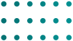 slider-shape11.png